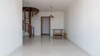 Foto 46 de Apartamento com 3 Quartos à venda, 160m² em Aclimação, São Paulo