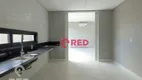 Foto 22 de Casa de Condomínio com 4 Quartos à venda, 360m² em Alphaville Nova Esplanada, Votorantim