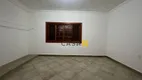 Foto 45 de Fazenda/Sítio com 3 Quartos à venda, 452m² em Campo Belo, Nova Odessa