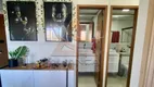 Foto 4 de Apartamento com 1 Quarto à venda, 50m² em Nova Aliança, Ribeirão Preto