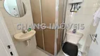 Foto 21 de Apartamento com 2 Quartos à venda, 60m² em Taquara, Rio de Janeiro