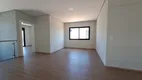 Foto 21 de Casa de Condomínio com 4 Quartos à venda, 320m² em Colinas de Parnaiba I, Santana de Parnaíba