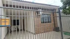 Foto 2 de Casa com 3 Quartos à venda, 104m² em , Mandaguaçu