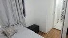 Foto 5 de Apartamento com 2 Quartos à venda, 35m² em Cambuci, São Paulo