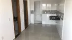 Foto 48 de Apartamento com 2 Quartos à venda, 40m² em Vila Matilde, São Paulo