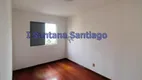 Foto 9 de Apartamento com 2 Quartos à venda, 64m² em Vila Santa Teresa, São Paulo