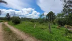Foto 5 de Fazenda/Sítio com 4 Quartos à venda, 27200m² em Biritiba Ussu, Mogi das Cruzes
