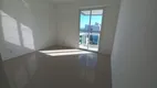 Foto 41 de Apartamento com 3 Quartos à venda, 198m² em Praia do Pecado, Macaé