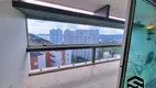 Foto 7 de Apartamento com 3 Quartos à venda, 167m² em Enseada, Guarujá