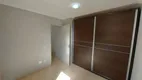 Foto 2 de Apartamento com 2 Quartos à venda, 52m² em Jardim Márcia, Campinas