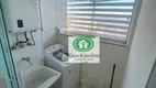 Foto 38 de Cobertura com 1 Quarto à venda, 93m² em Boqueirão, Santos