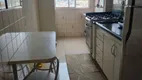 Foto 5 de Apartamento com 2 Quartos à venda, 48m² em Jardim Andaraí, São Paulo