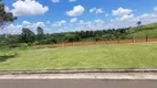 Foto 27 de Lote/Terreno à venda, 542m² em Alphaville Dom Pedro, Campinas