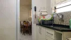 Foto 5 de Apartamento com 2 Quartos à venda, 52m² em Ipiranga, São Paulo