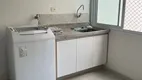 Foto 7 de Apartamento com 3 Quartos à venda, 144m² em Itaim Bibi, São Paulo