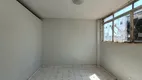 Foto 4 de Sala Comercial para alugar, 55m² em Ceilandia Centro, Brasília