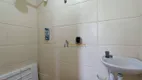 Foto 18 de Cobertura com 3 Quartos à venda, 200m² em Vila Nova, Cabo Frio