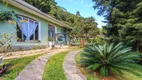 Foto 5 de Casa com 4 Quartos à venda, 600m² em Quitandinha, Petrópolis