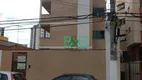 Foto 14 de Apartamento com 2 Quartos à venda, 40m² em Vila Carrão, São Paulo