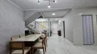 Foto 5 de Casa de Condomínio com 3 Quartos à venda, 200m² em Condomínio Terras de São Francisco, Vinhedo