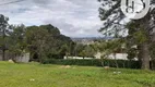 Foto 2 de Lote/Terreno à venda, 780m² em Vista Alegre, Vinhedo