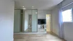 Foto 20 de Apartamento com 3 Quartos à venda, 121m² em Centro, Balneário Camboriú