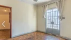 Foto 5 de Apartamento com 4 Quartos à venda, 175m² em Móoca, São Paulo