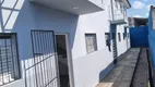 Foto 3 de Casa com 4 Quartos para alugar, 100m² em Cidade dos Colibris, João Pessoa