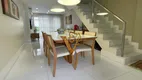 Foto 3 de Apartamento com 5 Quartos à venda, 265m² em Recreio Dos Bandeirantes, Rio de Janeiro