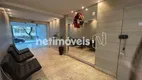 Foto 14 de Apartamento com 2 Quartos à venda, 69m² em Anchieta, Belo Horizonte