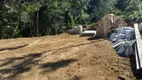 Foto 3 de Fazenda/Sítio à venda, 6800m² em Zona Rural, Marmelópolis