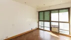 Foto 19 de Apartamento com 4 Quartos à venda, 264m² em Ipanema, Rio de Janeiro
