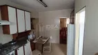 Foto 11 de Apartamento com 3 Quartos à venda, 133m² em Centro, Campos dos Goytacazes