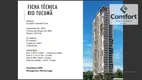Foto 3 de Apartamento com 3 Quartos à venda, 116m² em Miramar, João Pessoa