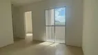 Foto 12 de Apartamento com 2 Quartos à venda, 46m² em João Costa, Joinville