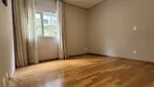 Foto 33 de Apartamento com 3 Quartos à venda, 219m² em Campo Belo, São Paulo