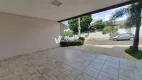 Foto 3 de Casa de Condomínio com 5 Quartos à venda, 261m² em Condominio Portal do Jequitiba, Valinhos