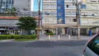Foto 7 de Ponto Comercial à venda, 106m² em Rio Branco, Porto Alegre
