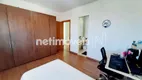 Foto 15 de Casa com 4 Quartos à venda, 395m² em Estoril, Belo Horizonte