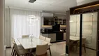 Foto 17 de Casa de Condomínio com 3 Quartos à venda, 180m² em Glória, Joinville