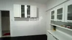 Foto 7 de Apartamento com 2 Quartos à venda, 100m² em Ponta da Praia, Santos