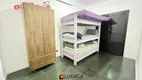 Foto 8 de Apartamento com 3 Quartos à venda, 86m² em Enseada, Guarujá