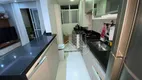 Foto 7 de Apartamento com 2 Quartos à venda, 48m² em Barreto, Niterói