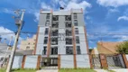 Foto 28 de Apartamento com 2 Quartos para alugar, 52m² em Santa Quitéria, Curitiba