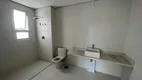 Foto 21 de Apartamento com 3 Quartos à venda, 186m² em Moema, São Paulo