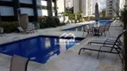 Foto 32 de Apartamento com 3 Quartos à venda, 183m² em Morumbi, São Paulo