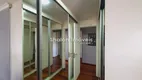 Foto 15 de Apartamento com 3 Quartos à venda, 133m² em Jurubatuba, São Paulo