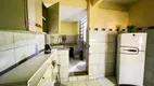 Foto 10 de Casa com 3 Quartos à venda, 53m² em Ano Bom, Barra Mansa