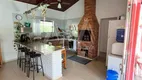 Foto 9 de Casa de Condomínio com 3 Quartos à venda, 1000m² em Portal do Sabia, Aracoiaba da Serra