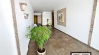 Foto 16 de Apartamento com 1 Quarto à venda, 68m² em Braga, Cabo Frio